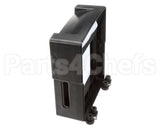 15292 Vita-Mix Tqo Lower Housing Assembly
