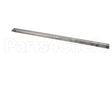152922 Groen Spring Casing, Single Point Latch