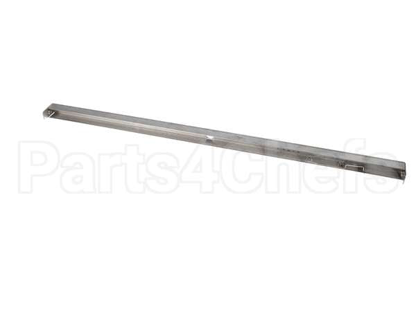 152922 Groen Spring Casing, Single Point Latch