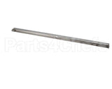 152922 Groen Spring Casing, Single Point Latch