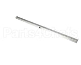 152922 Groen Spring Casing, Single Point Latch