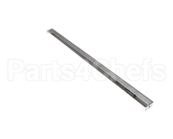 152922 Groen Spring Casing, Single Point Latch