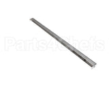 152922 Groen Spring Casing, Single Point Latch