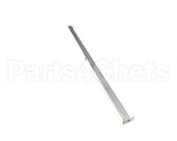 152922 Groen Spring Casing, Single Point Latch