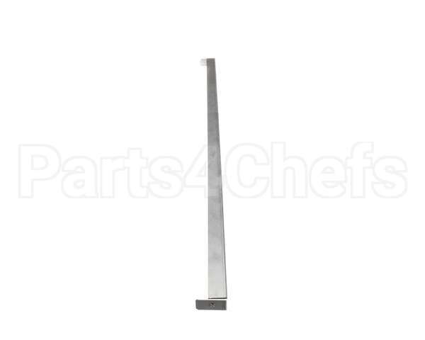 152922 Groen Spring Casing, Single Point Latch