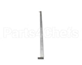 152922 Groen Spring Casing, Single Point Latch
