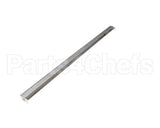 152922 Groen Spring Casing, Single Point Latch