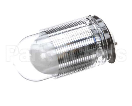 152926 Norlake Led Optic Globe - Kason 1806