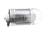 152926 Norlake Led Optic Globe - Kason 1806