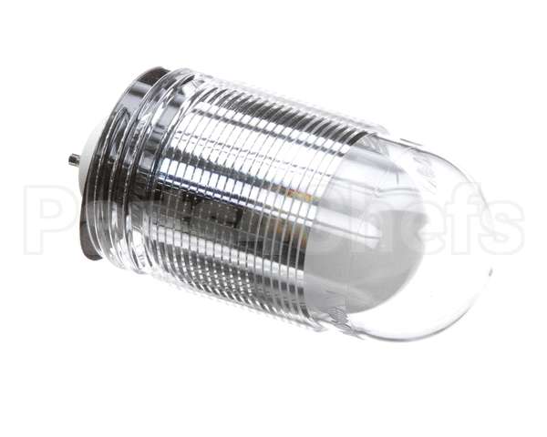 152926 Norlake Led Optic Globe - Kason 1806