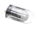 152926 Norlake Led Optic Globe - Kason 1806