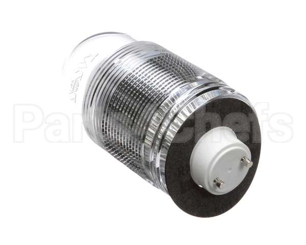 152926 Norlake Led Optic Globe - Kason 1806