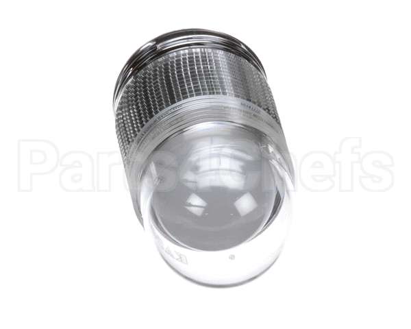 152926 Norlake Led Optic Globe - Kason 1806