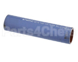 152946 Groen Hose, Silicone, 7.5 Long, 0.1