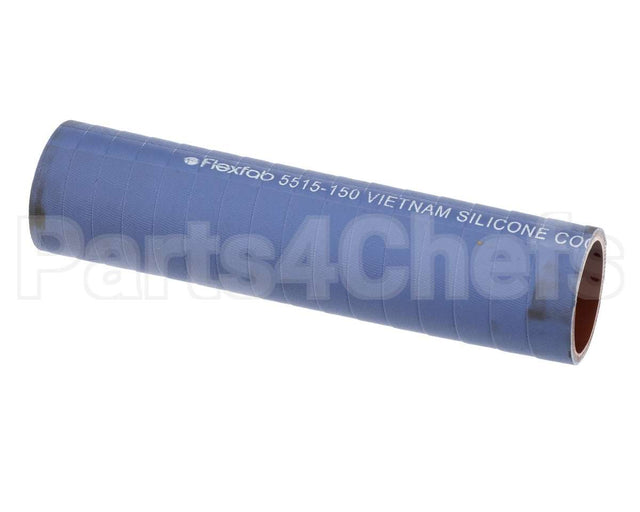 152946 Groen Hose, Silicone, 7.5 Long, 0.1