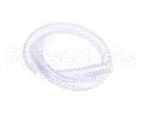 152954 Groen Hose, Silicone, 15.625 Long, 0.0625 Thk,