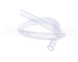 152954 Groen Hose, Silicone, 15.625 Long, 0.0625 Thk,