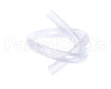 152954 Groen Hose, Silicone, 15.625 Long, 0.0625 Thk,