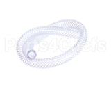 152954 Groen Hose, Silicone, 15.625 Long, 0.0625 Thk,