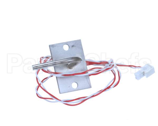 152955 Groen Rtd Temperature Sensor