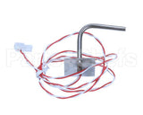152955 Groen Rtd Temperature Sensor