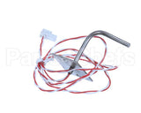 152955 Groen Rtd Temperature Sensor