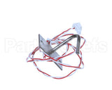 152955 Groen Rtd Temperature Sensor