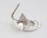 152960 Groen High Limit Thermistor