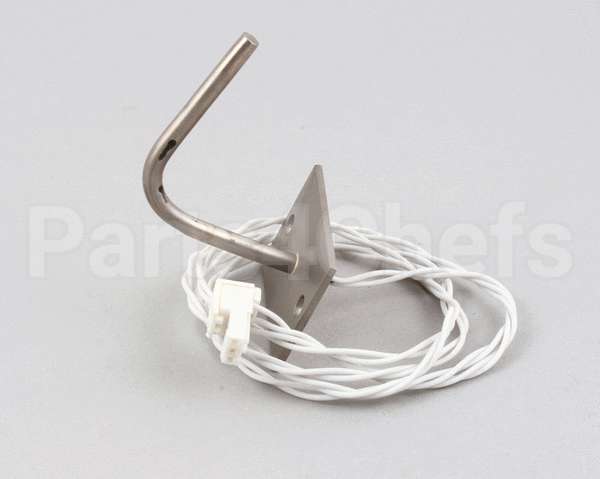 152960 Groen High Limit Thermistor