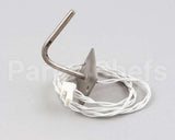 152960 Groen High Limit Thermistor
