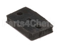 152961 Groen Thermistor Gasket