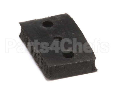 152961 Groen Thermistor Gasket