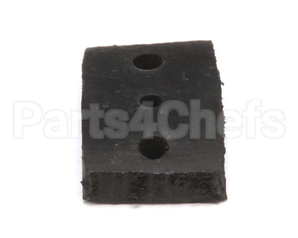 152961 Groen Thermistor Gasket