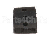 152961 Groen Thermistor Gasket