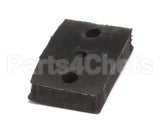 152961 Groen Thermistor Gasket