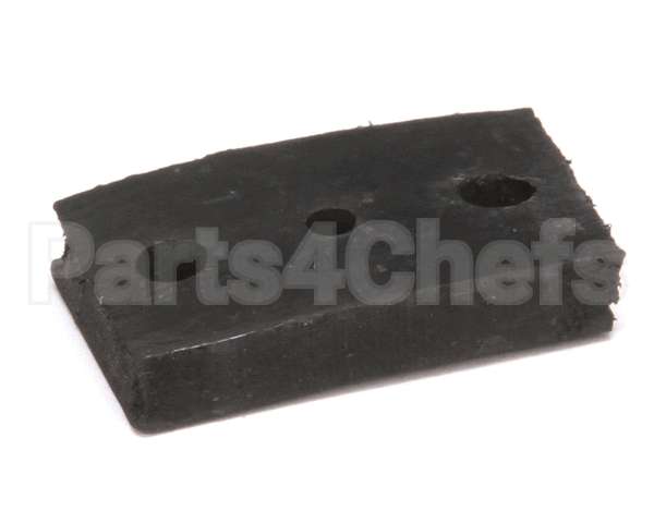 152961 Groen Thermistor Gasket