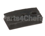 152961 Groen Thermistor Gasket