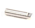 152976 Duke Plunger,Only 613 Model