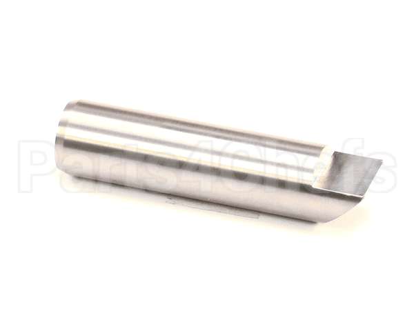 152976 Duke Plunger,Only 613 Model