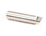 152976 Duke Plunger,Only 613 Model
