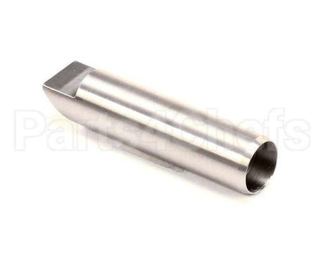 152976 Duke Plunger,Only 613 Model
