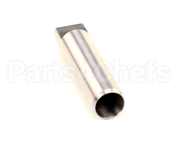 152976 Duke Plunger,Only 613 Model