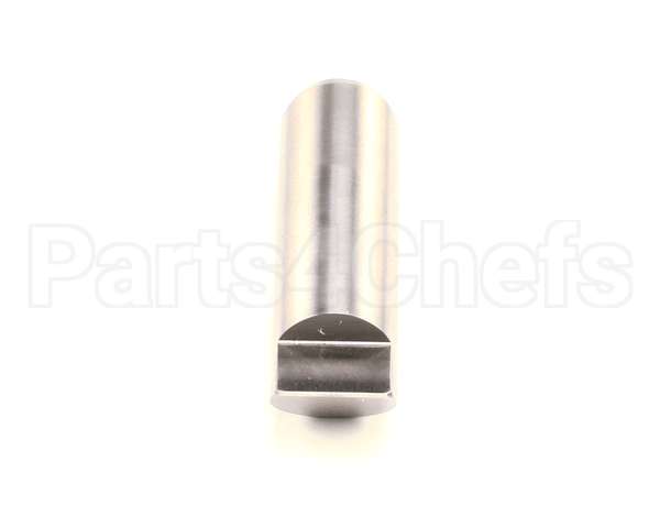 152976 Duke Plunger,Only 613 Model