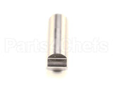 152976 Duke Plunger,Only 613 Model