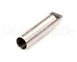 152976 Duke Plunger,Only 613 Model