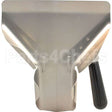 152ARNW Compatible Prince Castle Fry Scoop