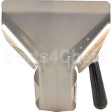 152ARNW Compatible Prince Castle Fry Scoop