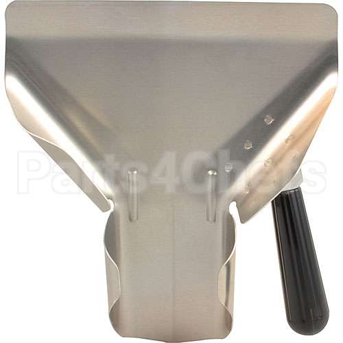 152ARNW Compatible Prince Castle Fry Scoop