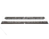 153-8021 Nu-Vu Assyglasslightproofer3Bulb