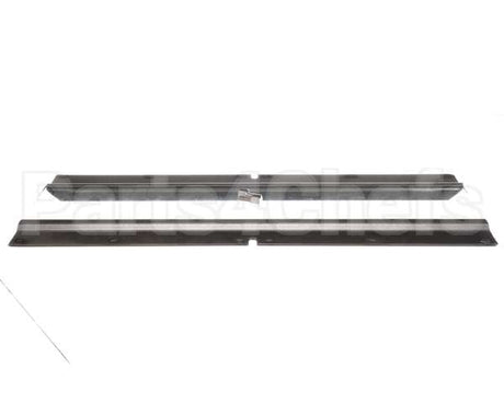 153-8021 Nu-Vu Assyglasslightproofer3Bulb
